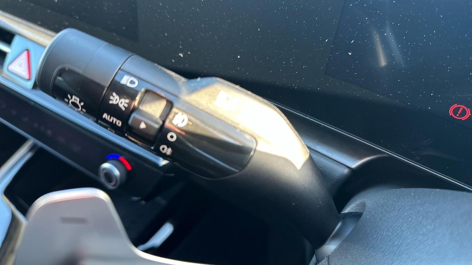 Used Kia Niro 2025 for sale - 76537599: Photo 16