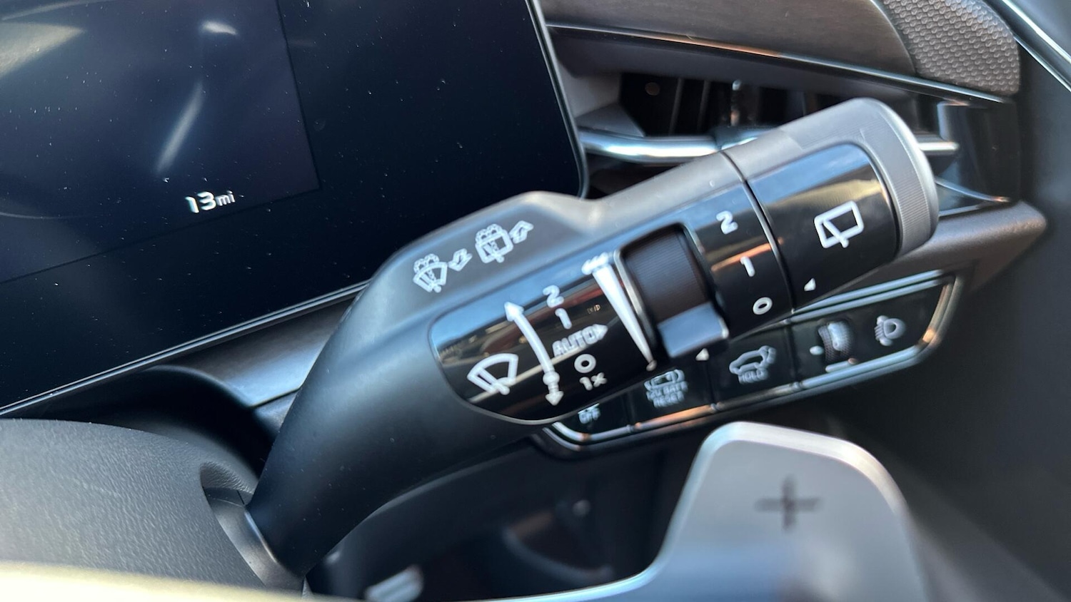 Used Kia Niro 2025 for sale - 76537599: Photo 17