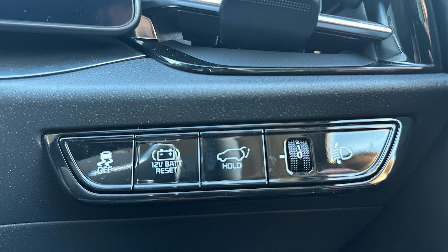 Used Kia Niro 2025 for sale - 76537599: Photo 18