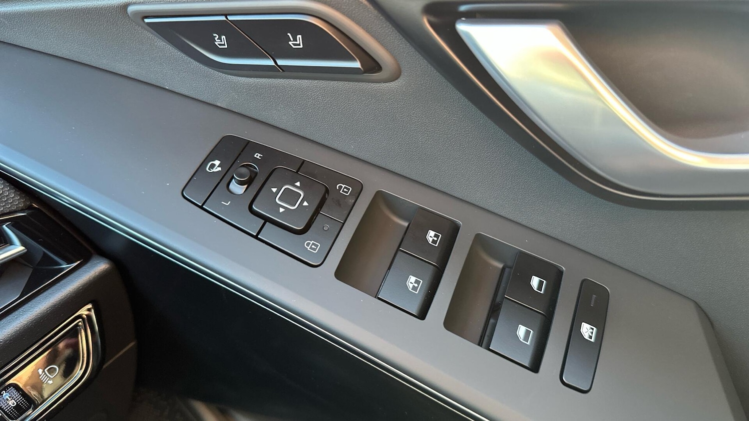 Used Kia Niro 2025 for sale - 76537599: Photo 19