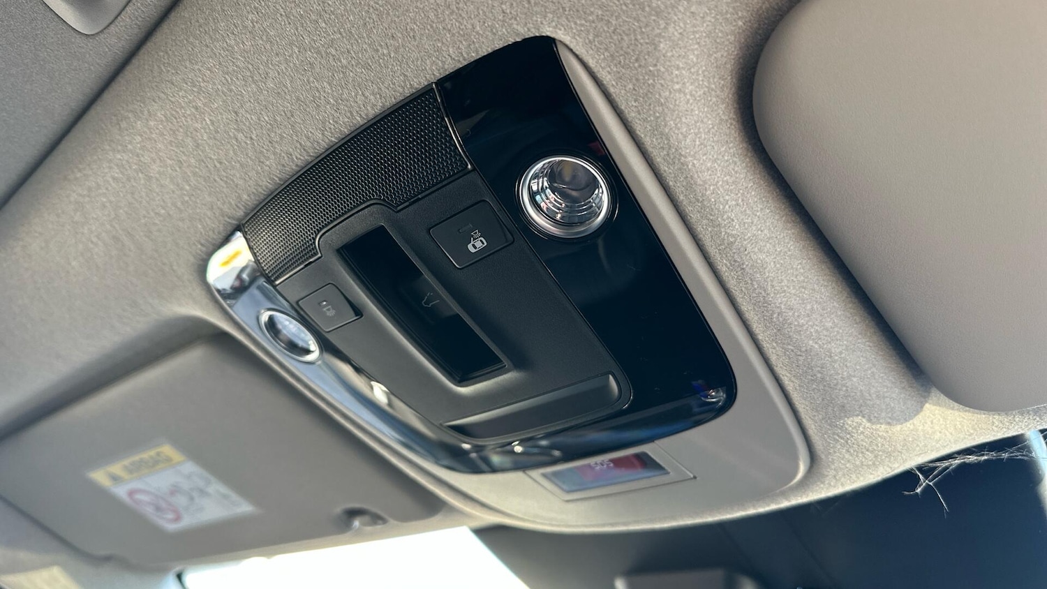 Used Kia Niro 2025 for sale - 76537599: Photo 25