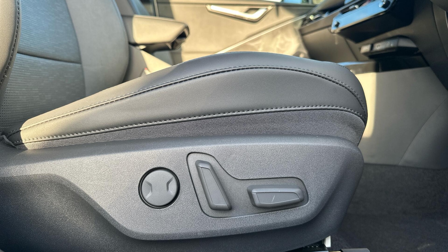 Used Kia Niro 2025 for sale - 76537599: Photo 26