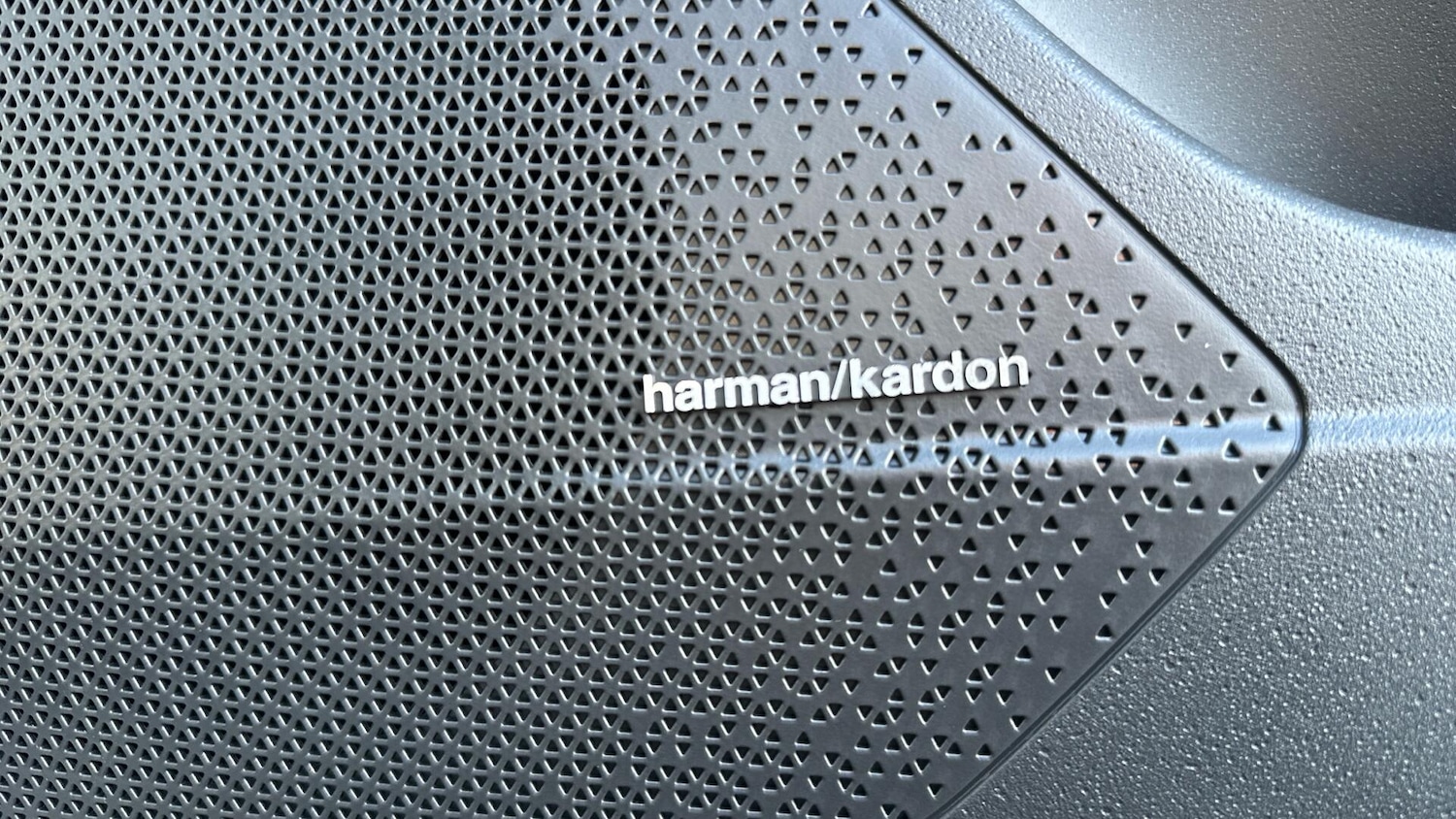 Used Kia Niro 2025 for sale - 76537599: Photo 27