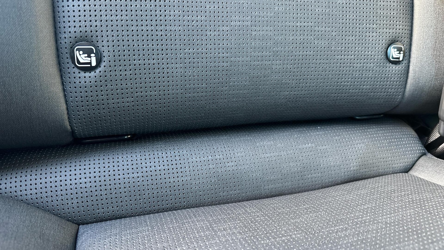 Used Kia Niro 2025 for sale - 76537599: Photo 29