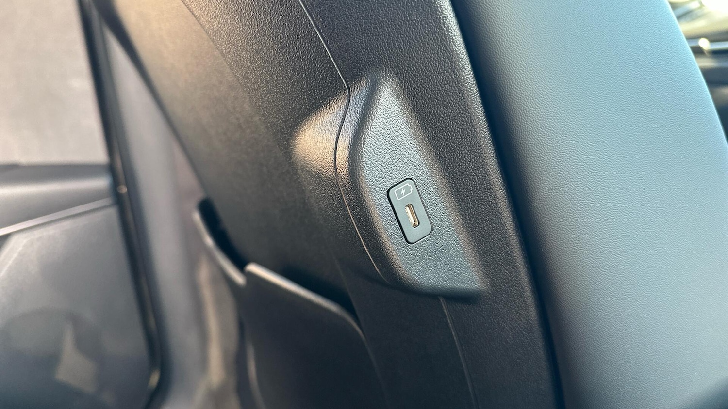 Used Kia Niro 2025 for sale - 76537599: Photo 31