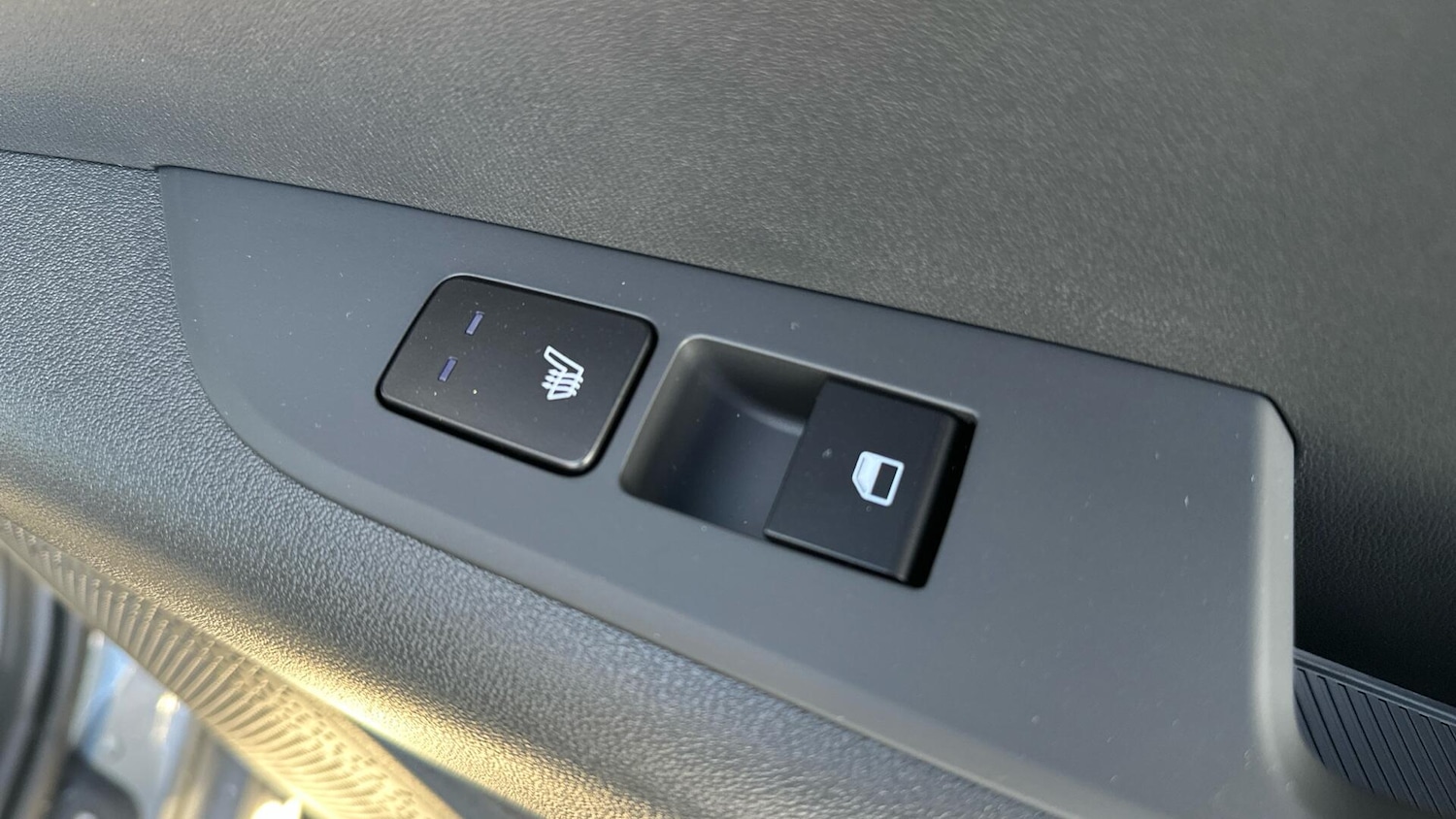 Used Kia Niro 2025 for sale - 76537599: Photo 33