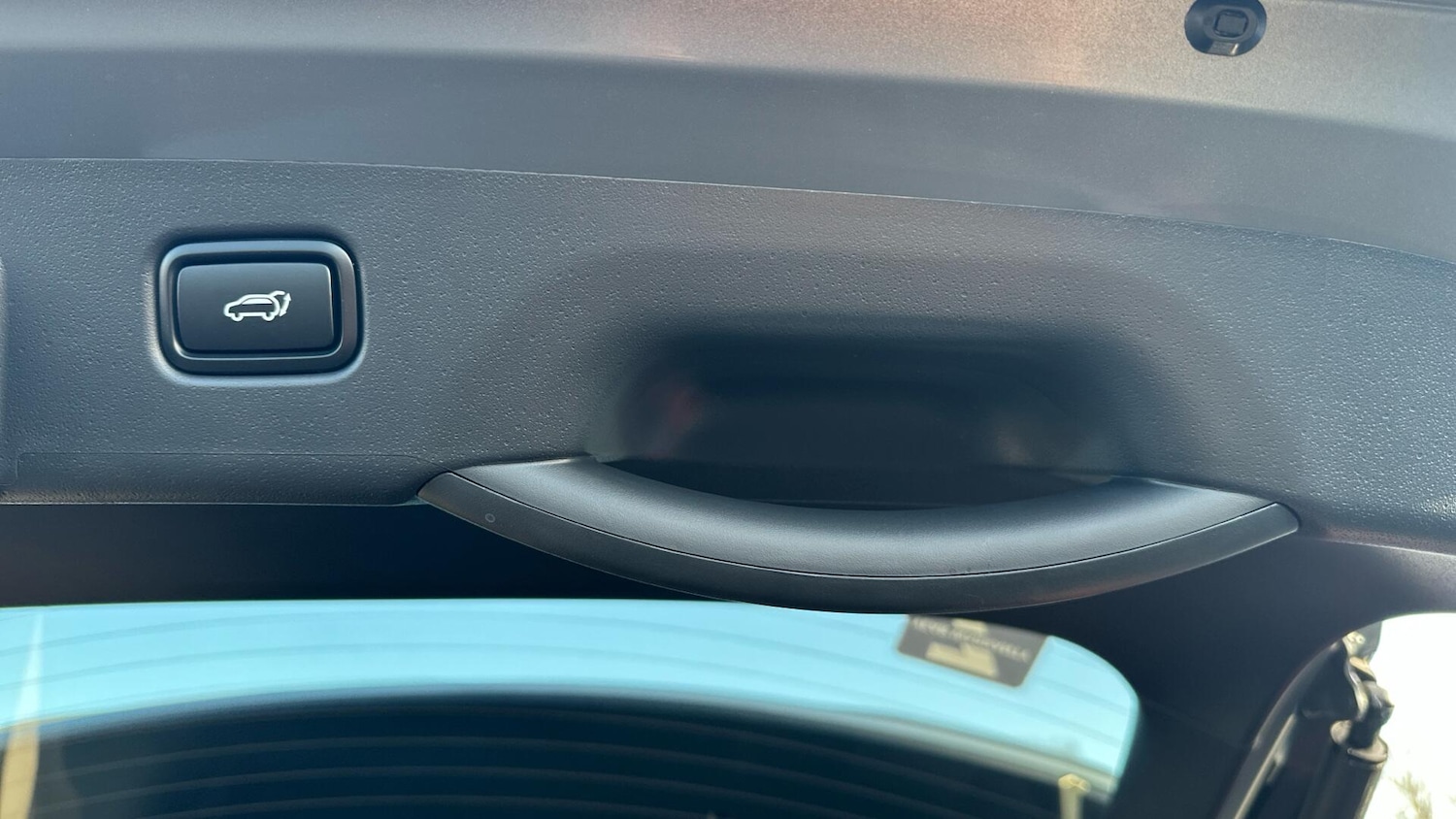 Used Kia Niro 2025 for sale - 76537599: Photo 34