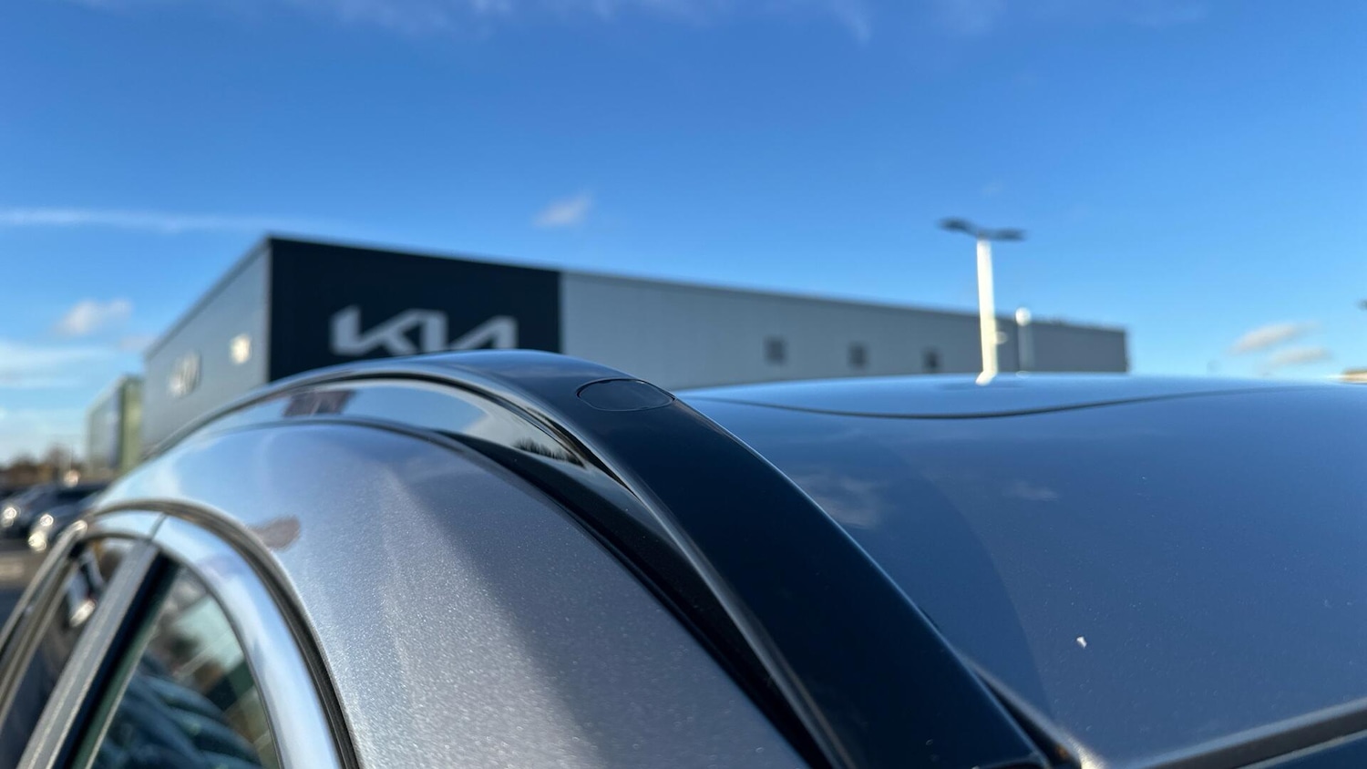 Used Kia Niro 2025 for sale - 76537599: Photo 42