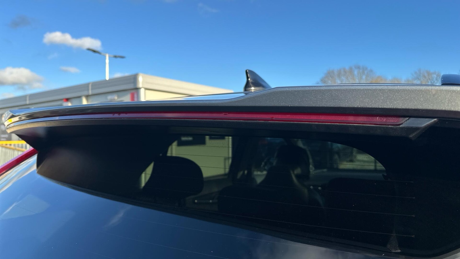 Used Kia Niro 2025 for sale - 76537599: Photo 43