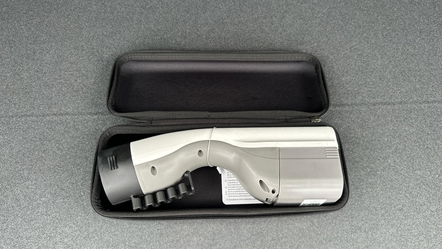 Used Kia EV3 2025 for sale - 76865957: Photo 10