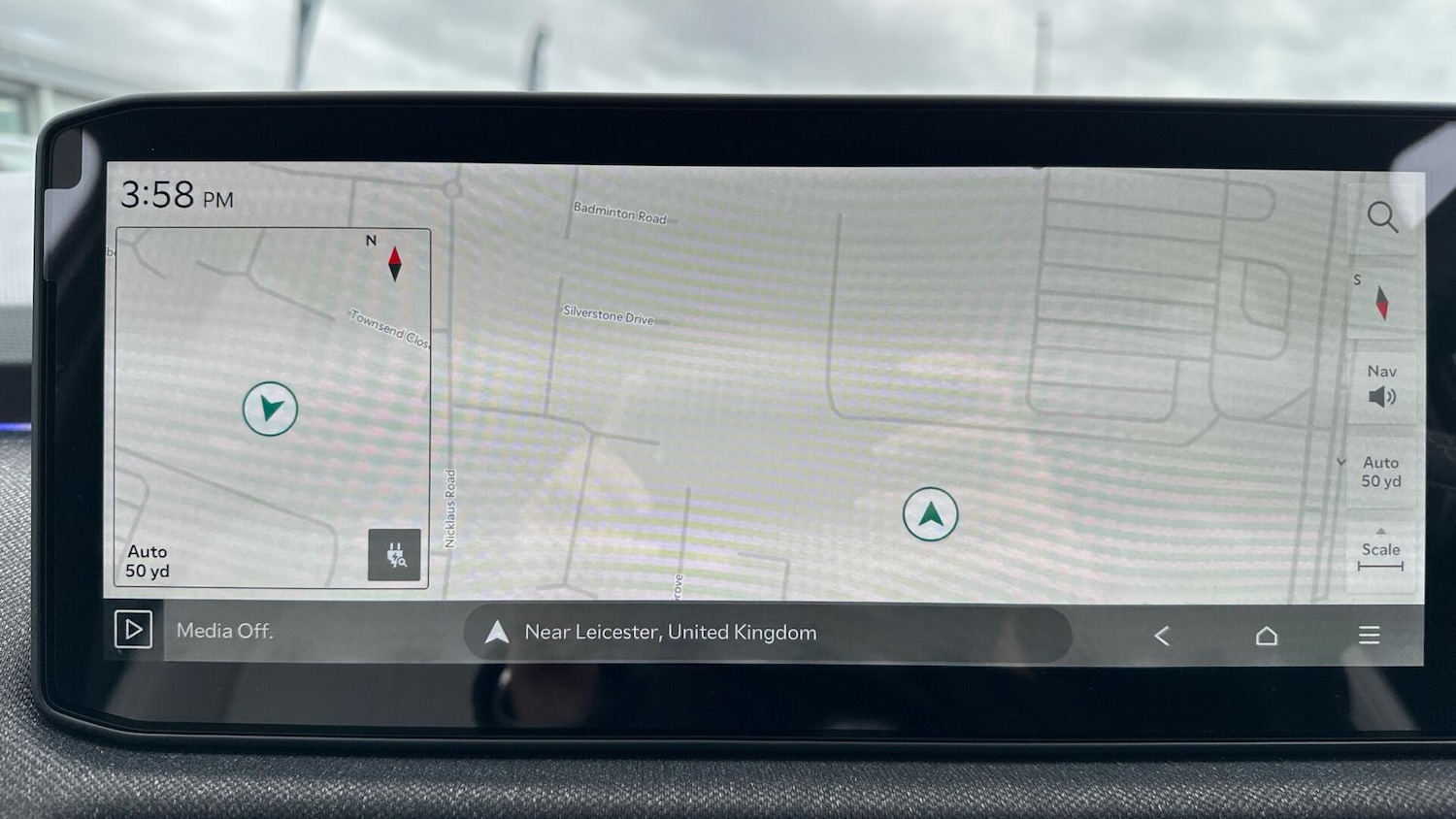 Used Kia EV3 2025 for sale - 76865957: Photo 13