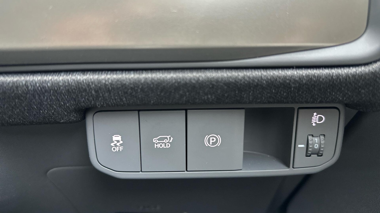 Used Kia EV3 2025 for sale - 76865957: Photo 22