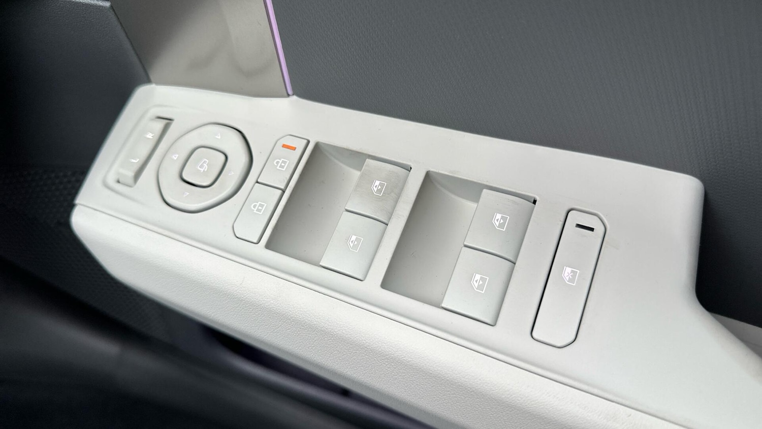 Used Kia EV3 2025 for sale - 76865957: Photo 25