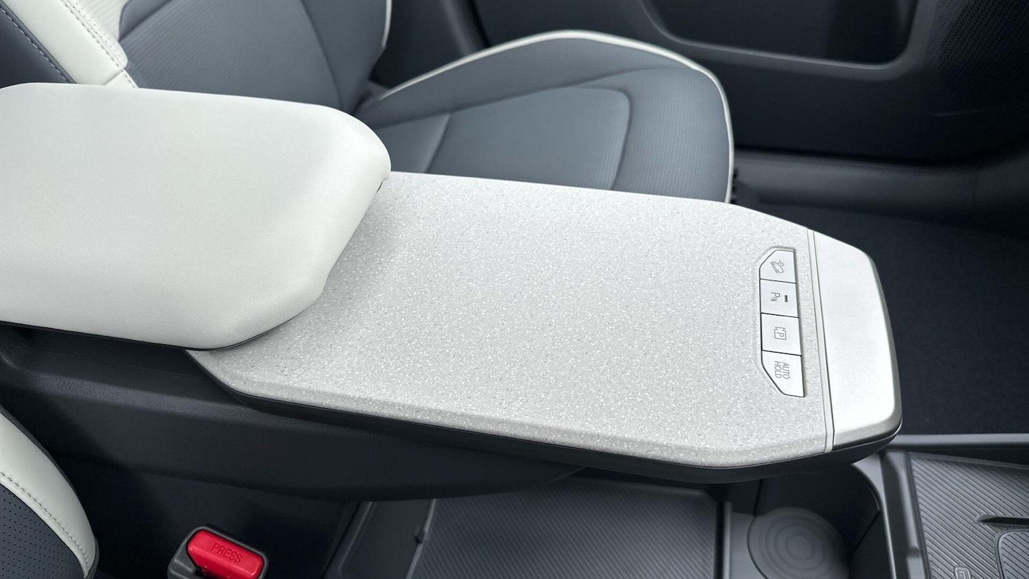 Used Kia EV3 2025 for sale - 76865957: Photo 28