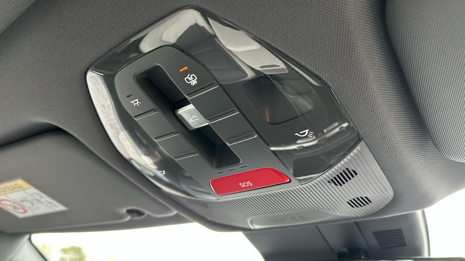 Used Kia EV3 2025 for sale - 76865957: Photo 30