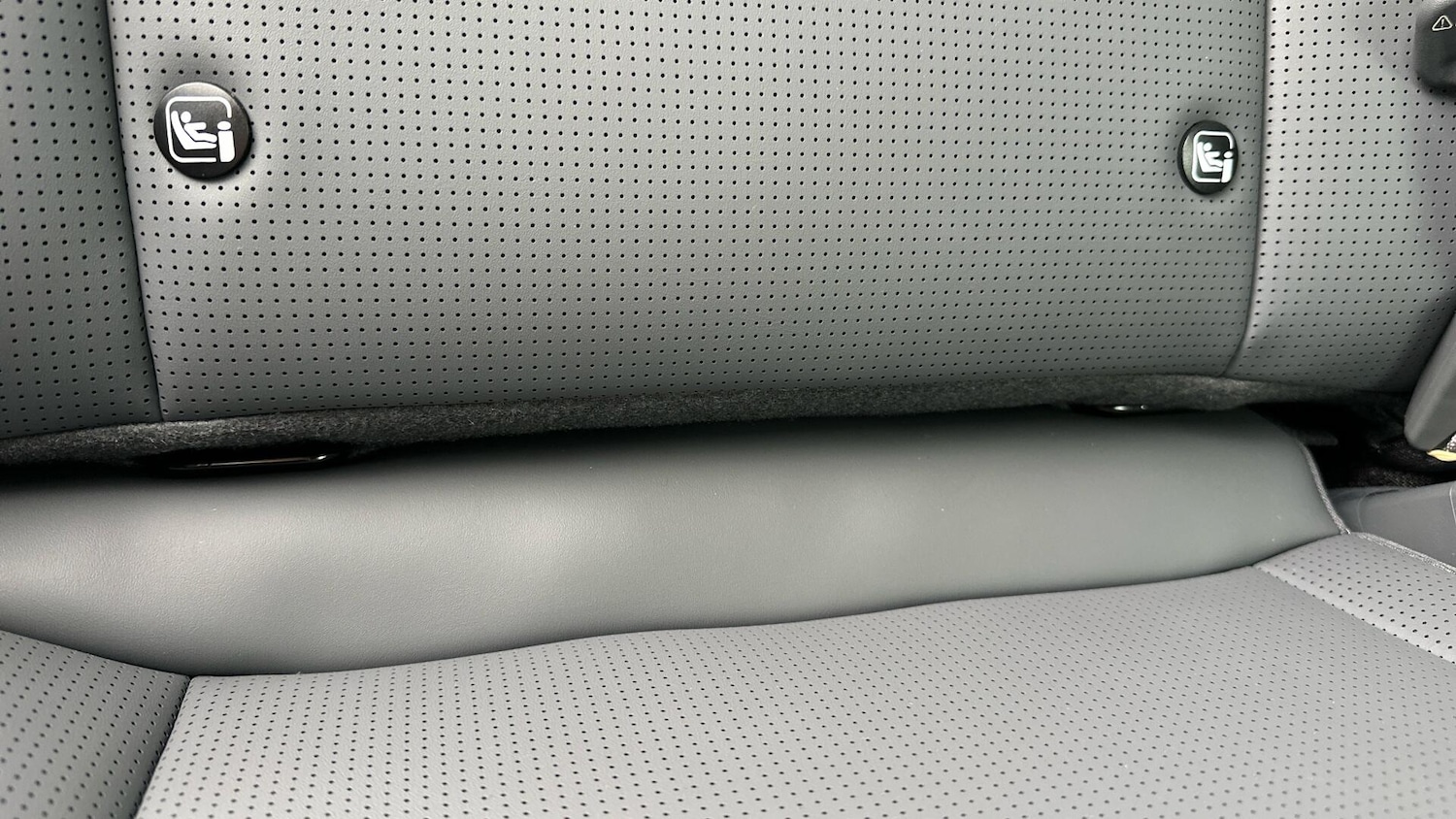 Used Kia EV3 2025 for sale - 76865957: Photo 34