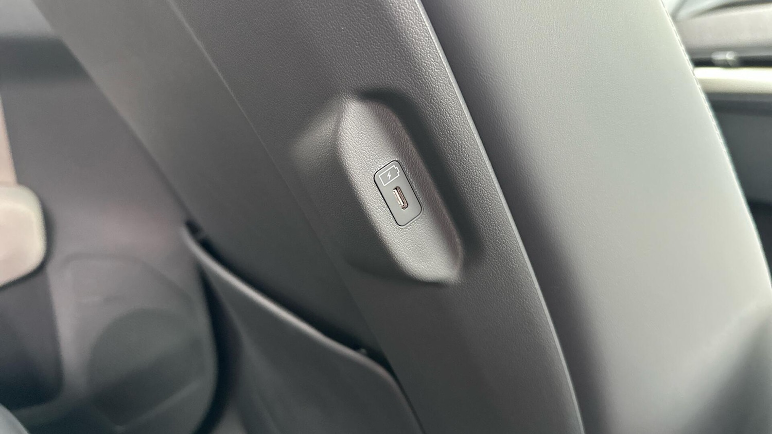 Used Kia EV3 2025 for sale - 76865957: Photo 36