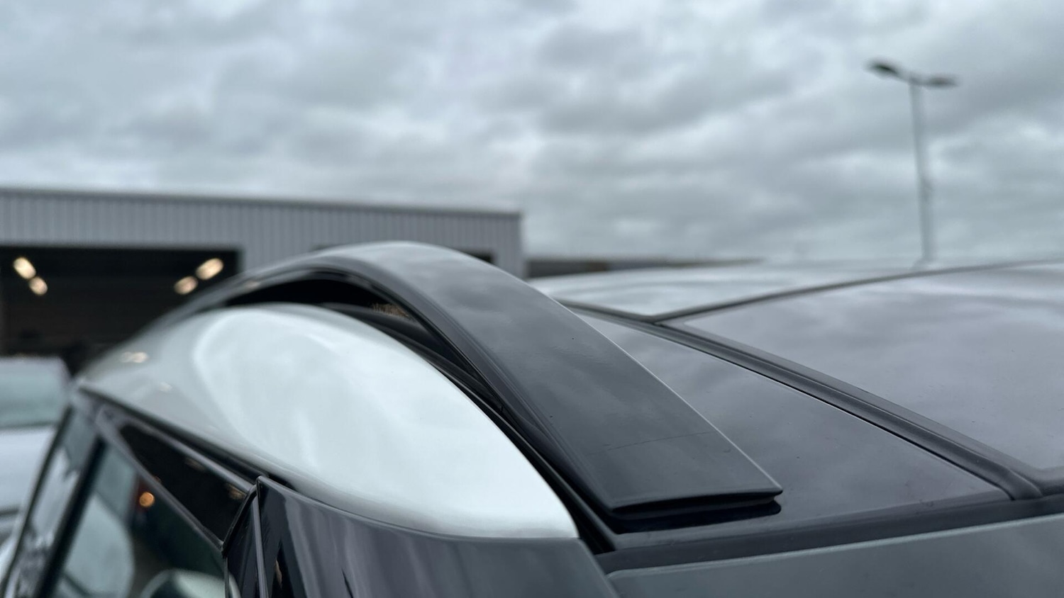 Used Kia EV3 2025 for sale - 76865957: Photo 49