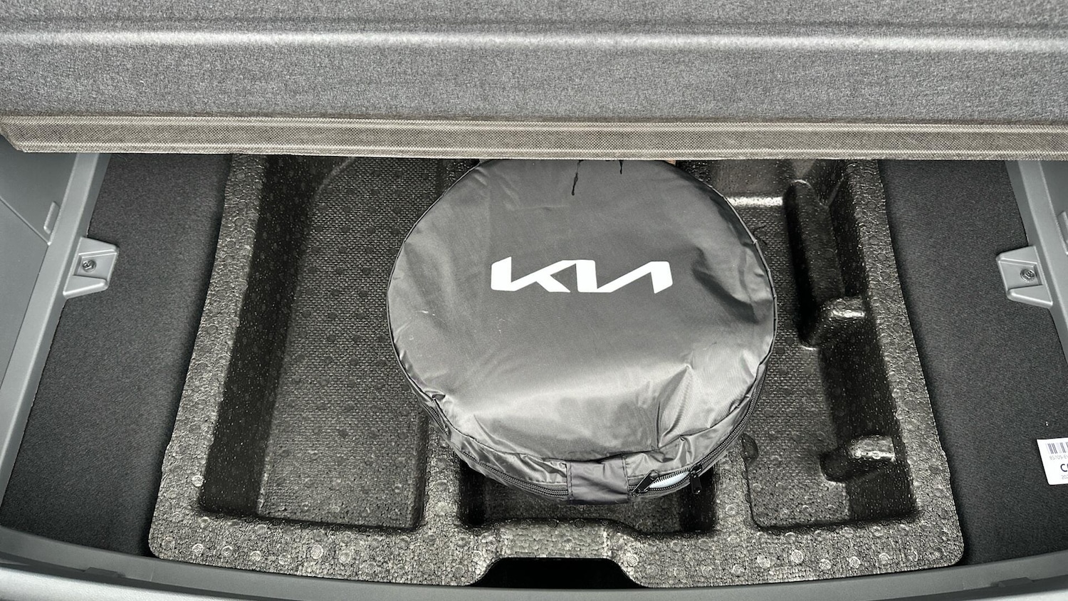 Used Kia EV3 2026 for sale - 77305099: Photo 10