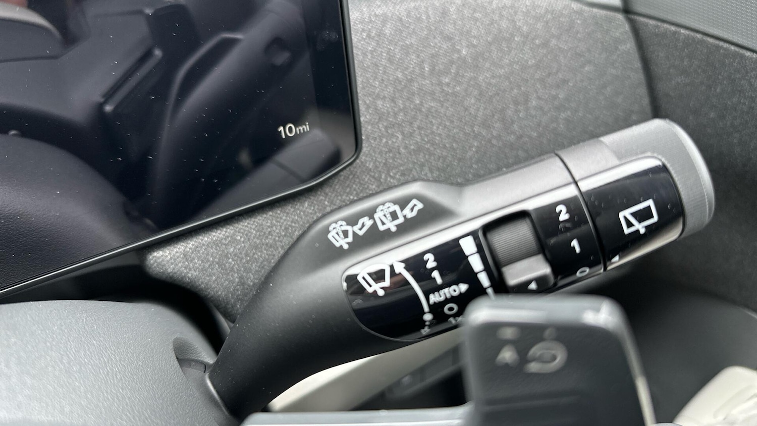 Used Kia EV3 2026 for sale - 77305099: Photo 18