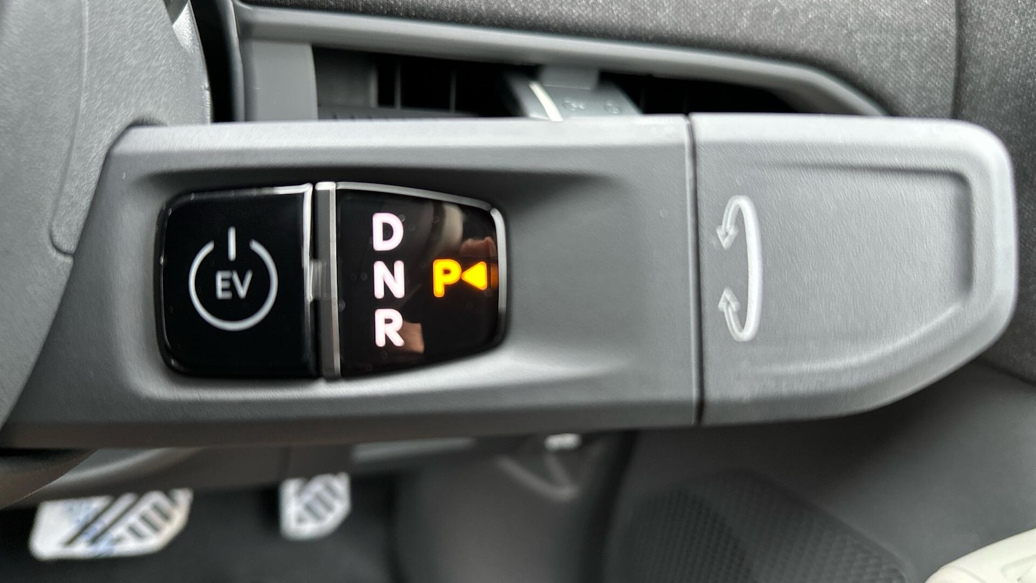 Used Kia EV3 2026 for sale - 77305099: Photo 19