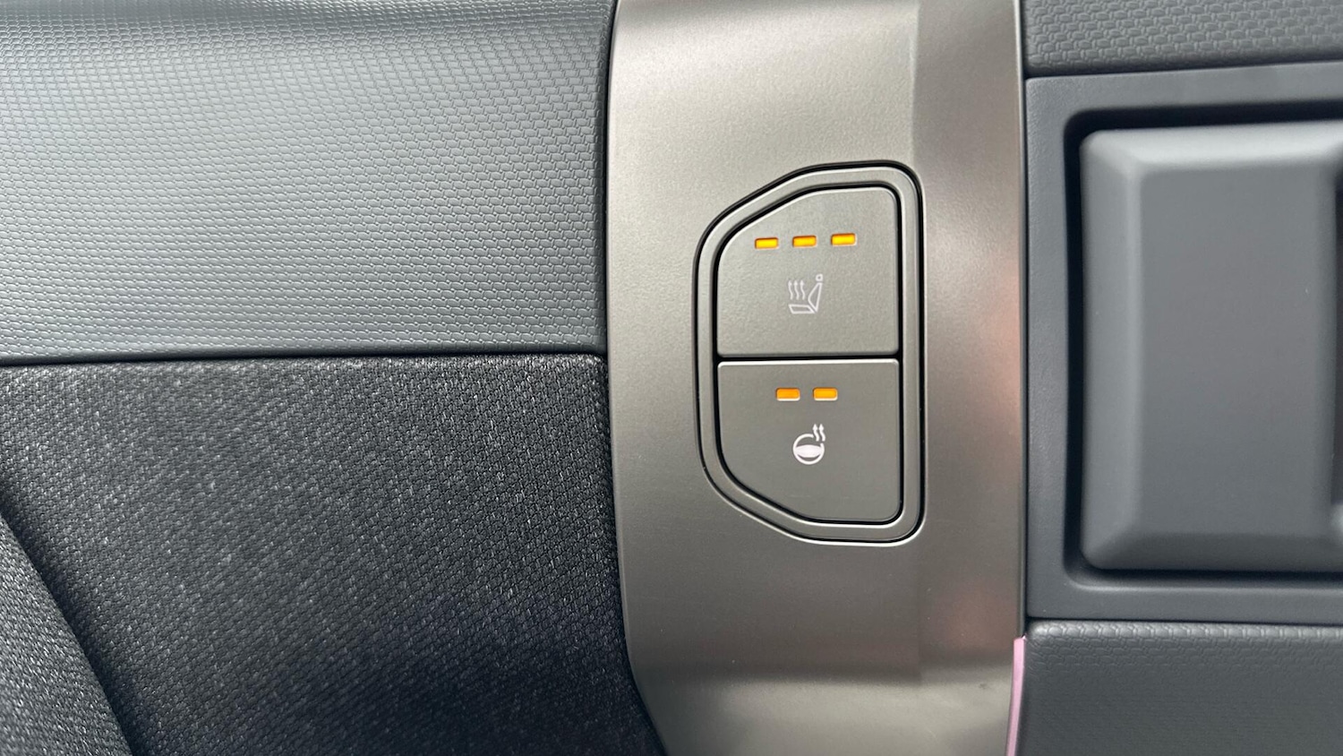 Used Kia EV3 2026 for sale - 77305099: Photo 22