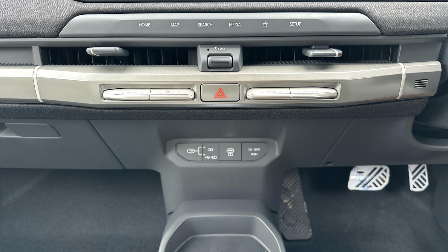 Used Kia EV3 2026 for sale - 77305099: Photo 23