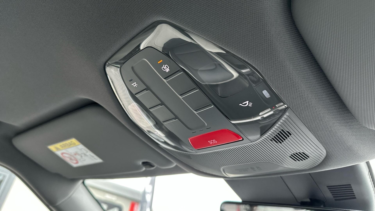 Used Kia EV3 2026 for sale - 77305099: Photo 26