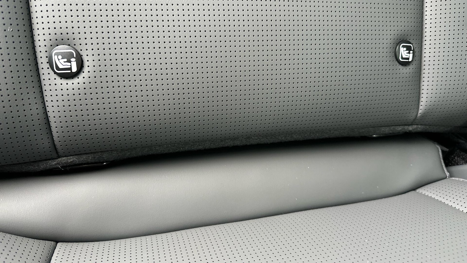 Used Kia EV3 2026 for sale - 77305099: Photo 29