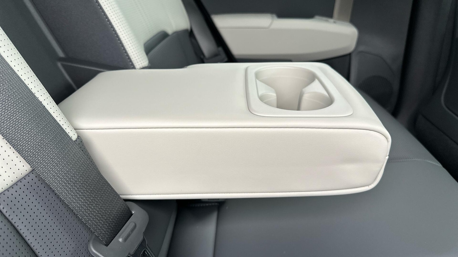 Used Kia EV3 2026 for sale - 77305099: Photo 30