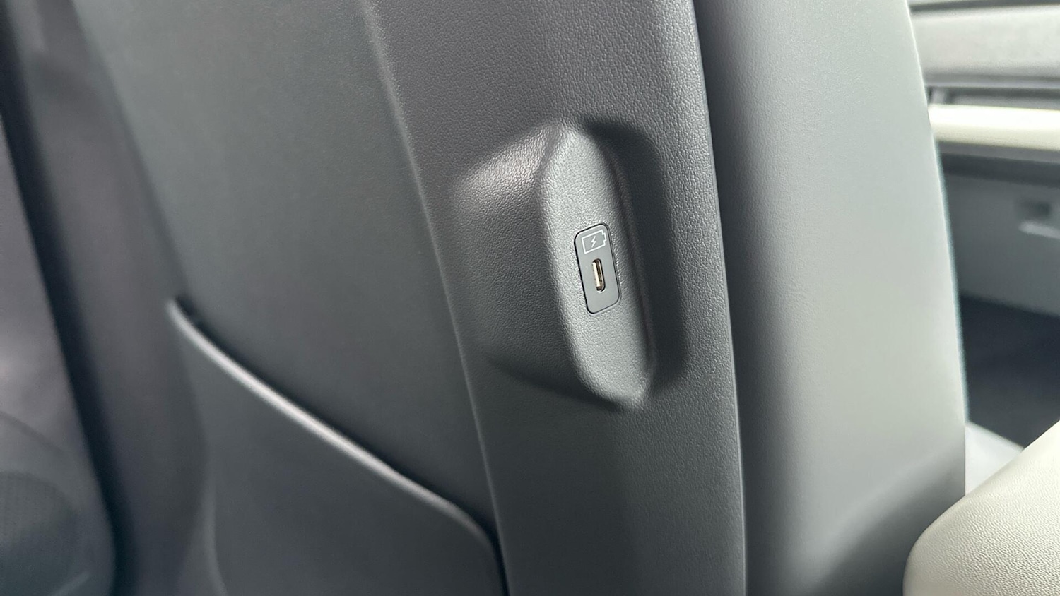 Used Kia EV3 2026 for sale - 77305099: Photo 31