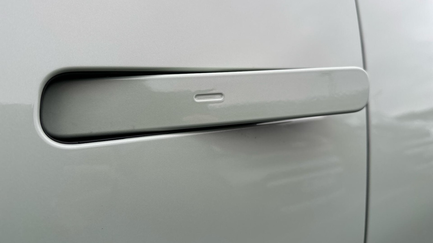 Used Kia EV3 2026 for sale - 77305099: Photo 36