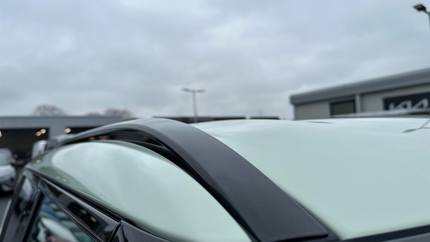 Used Kia EV3 2026 for sale - 77305099: Photo 40