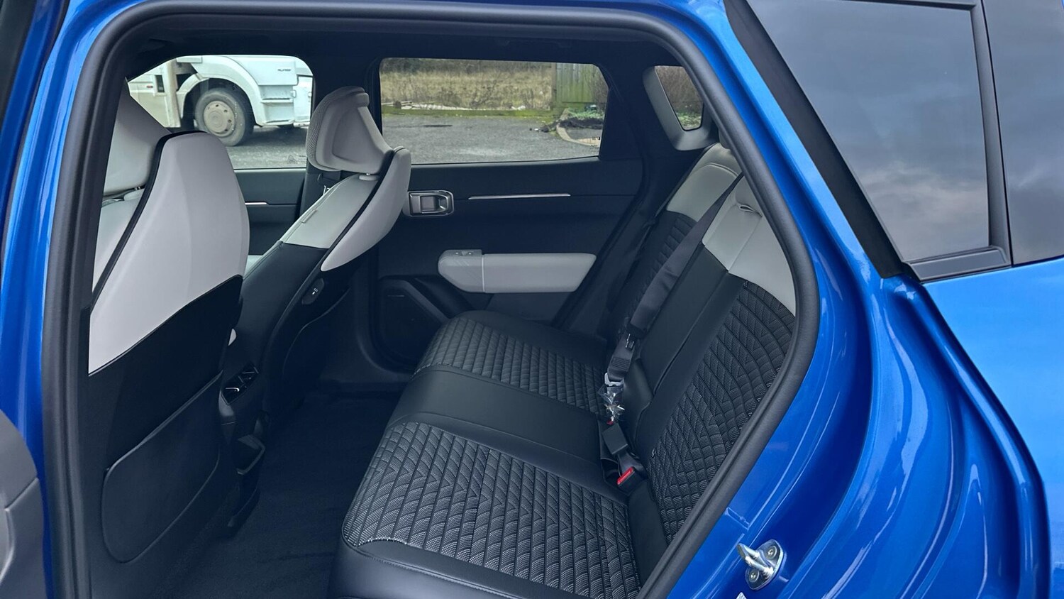 Used Kia EV4 2026 for sale - 77673168: Photo 12