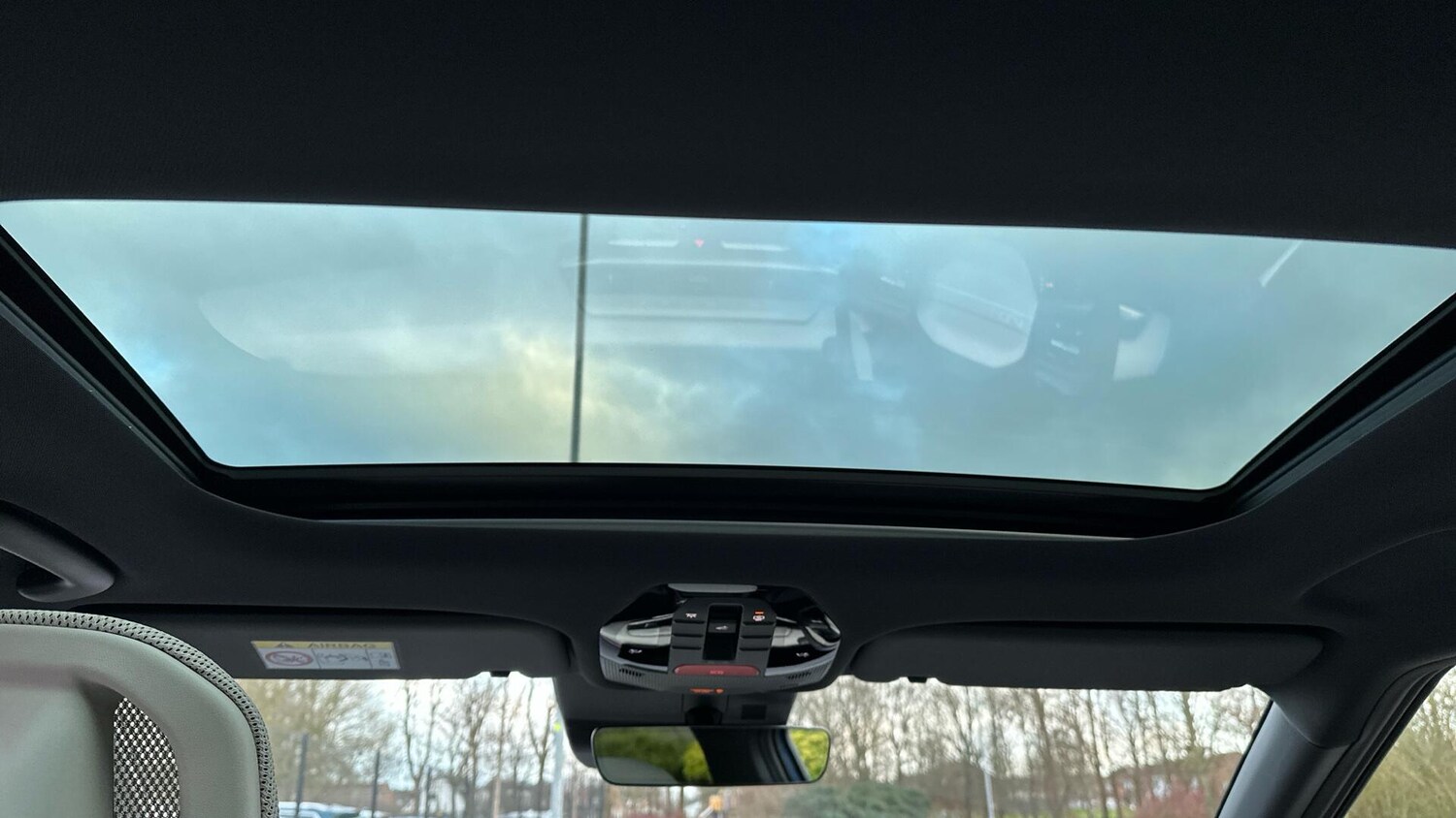 Used Kia EV4 2026 for sale - 77673168: Photo 14