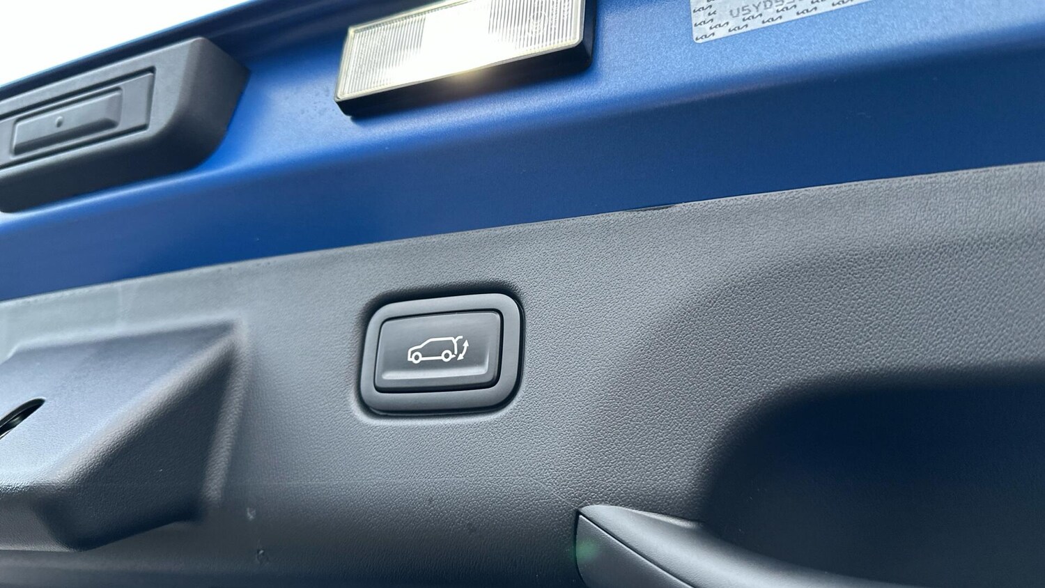 Used Kia EV4 2026 for sale - 77673168: Photo 16