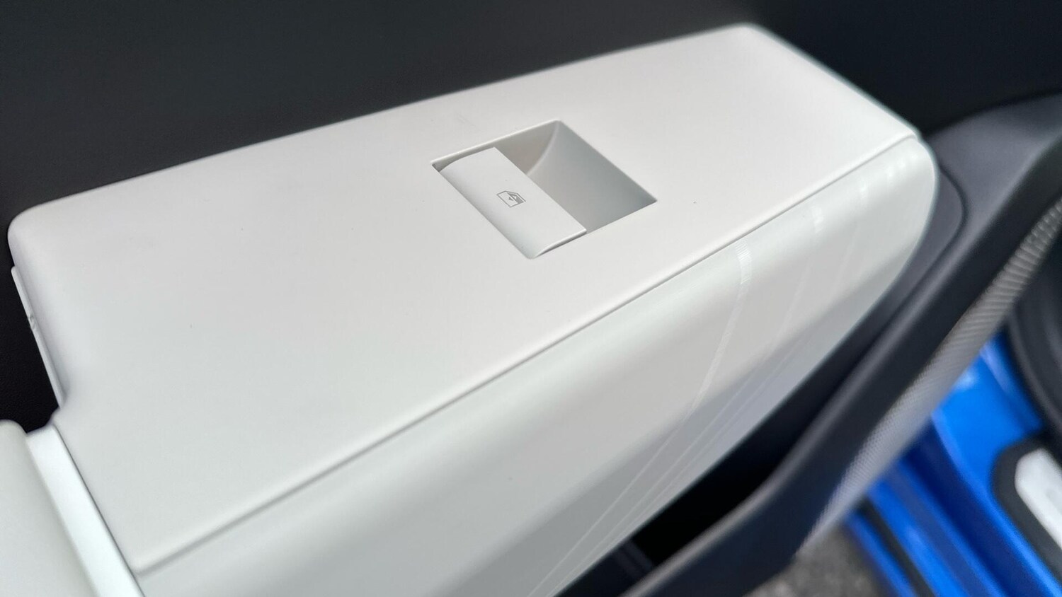 Used Kia EV4 2026 for sale - 77673168: Photo 28