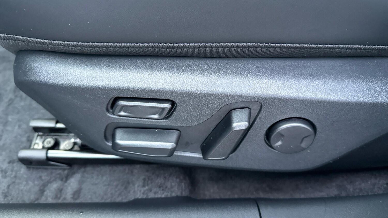 Used Kia EV4 2026 for sale - 77673168: Photo 29