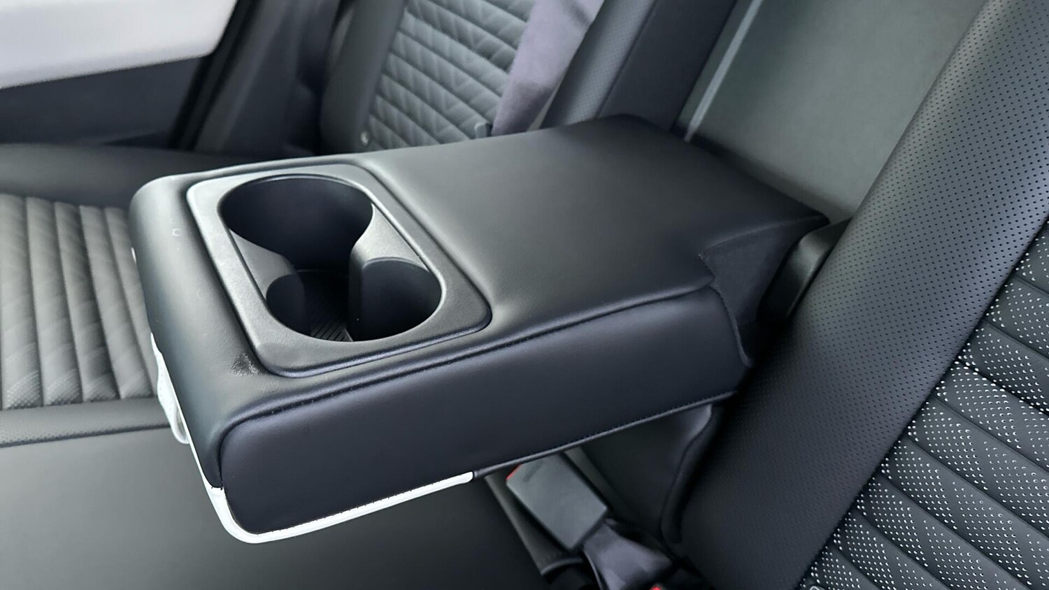 Used Kia EV4 2026 for sale - 77673168: Photo 34