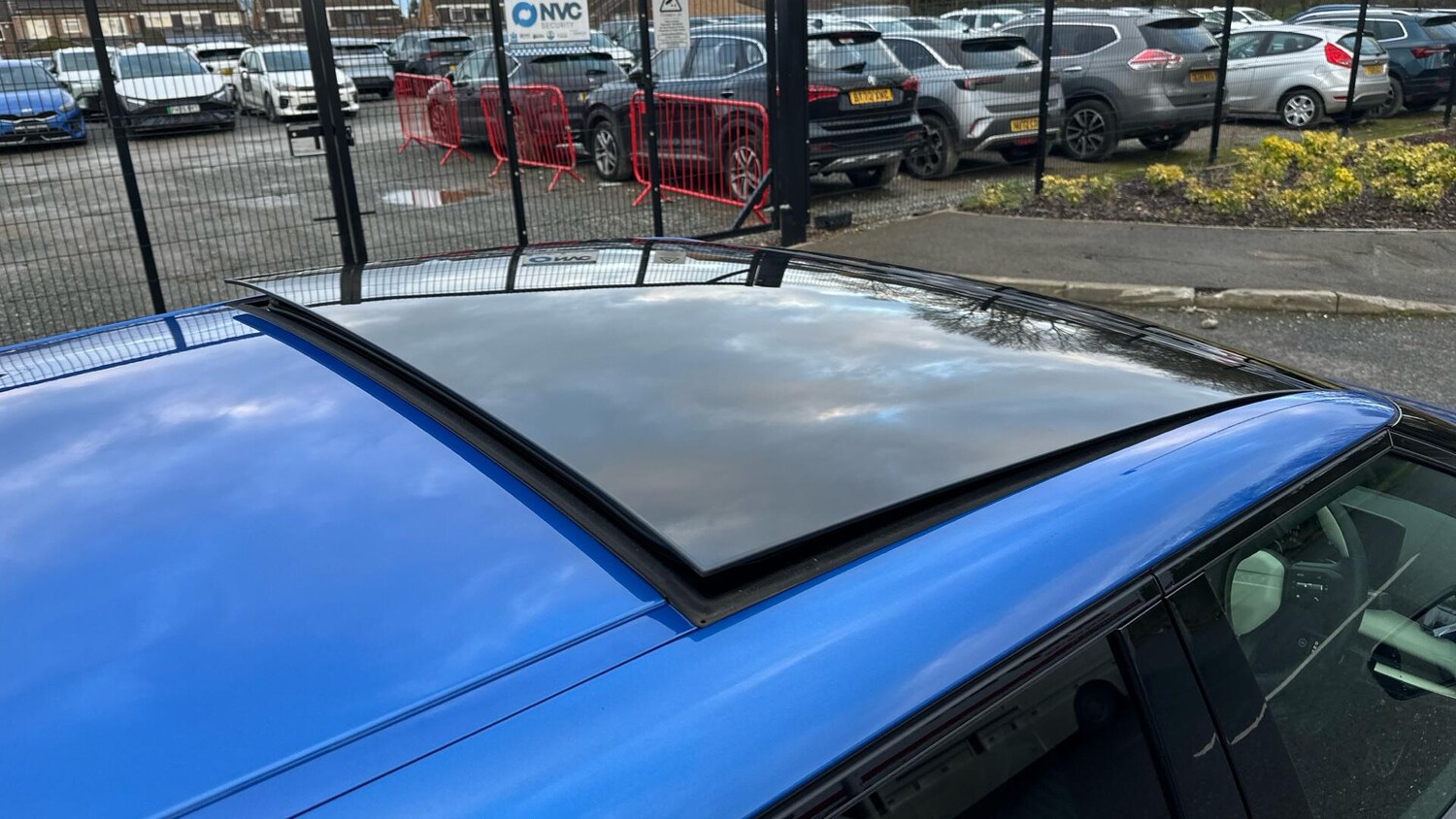 Used Kia EV4 2026 for sale - 77673168: Photo 41