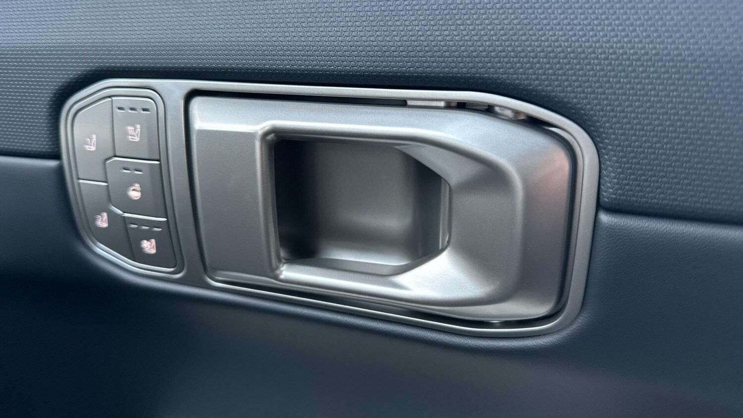 Used Kia EV4 2026 for sale - 77673168: Photo 43