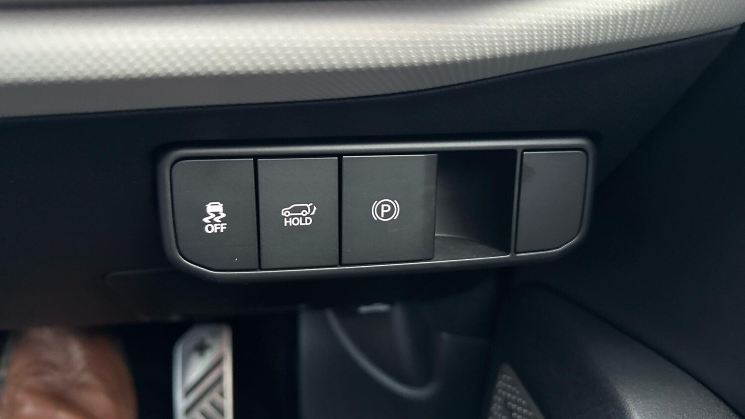 Used Kia EV4 2026 for sale - 77673168: Photo 44