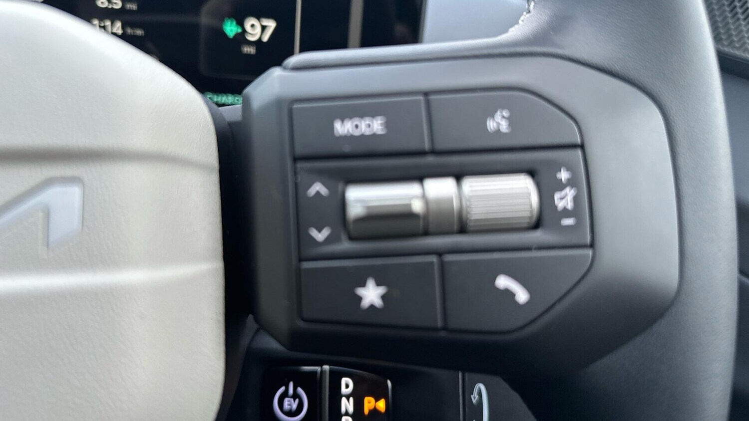 Used Kia EV4 2026 for sale - 77673168: Photo 48