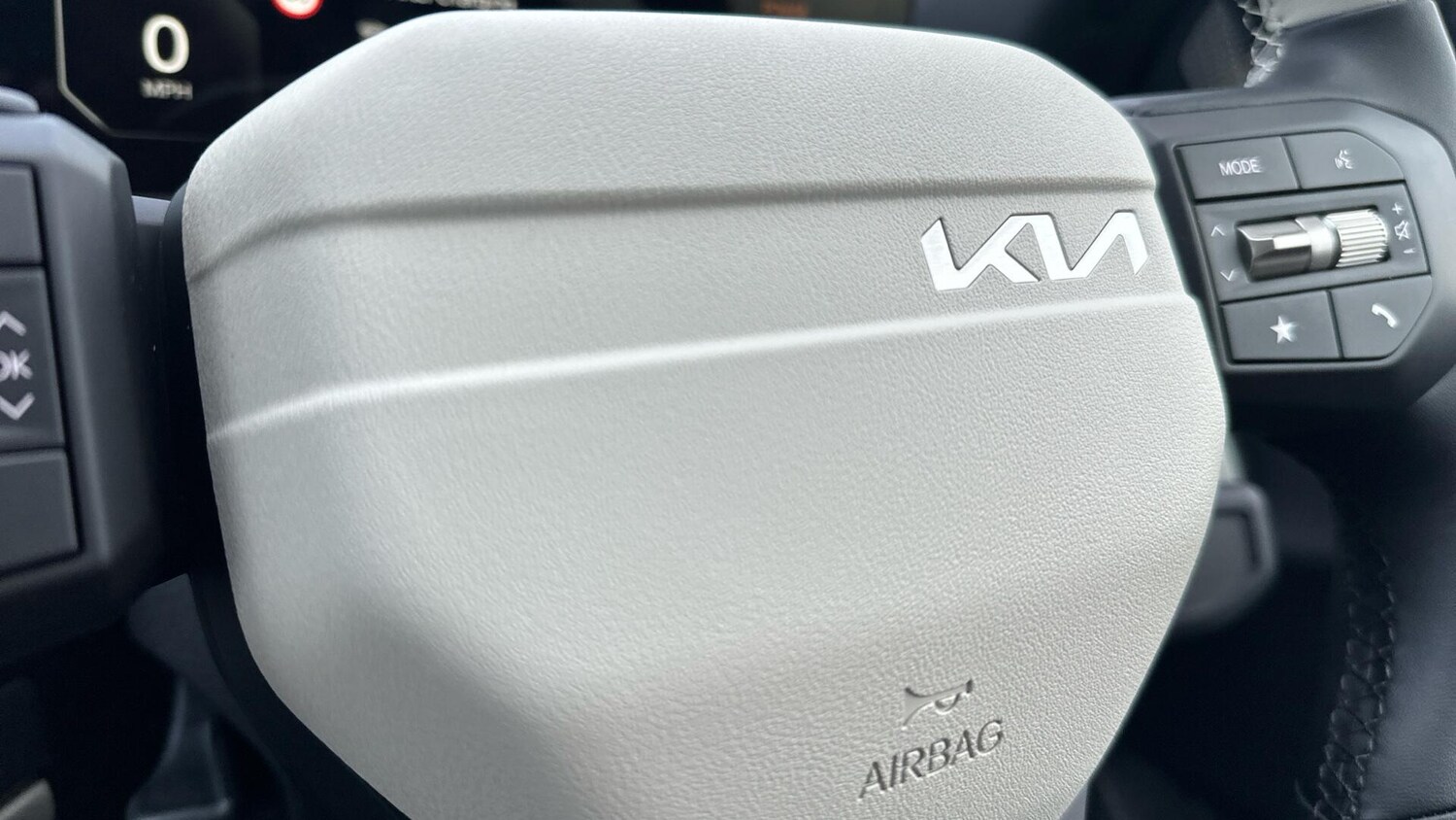 Used Kia EV4 2026 for sale - 77673168: Photo 49