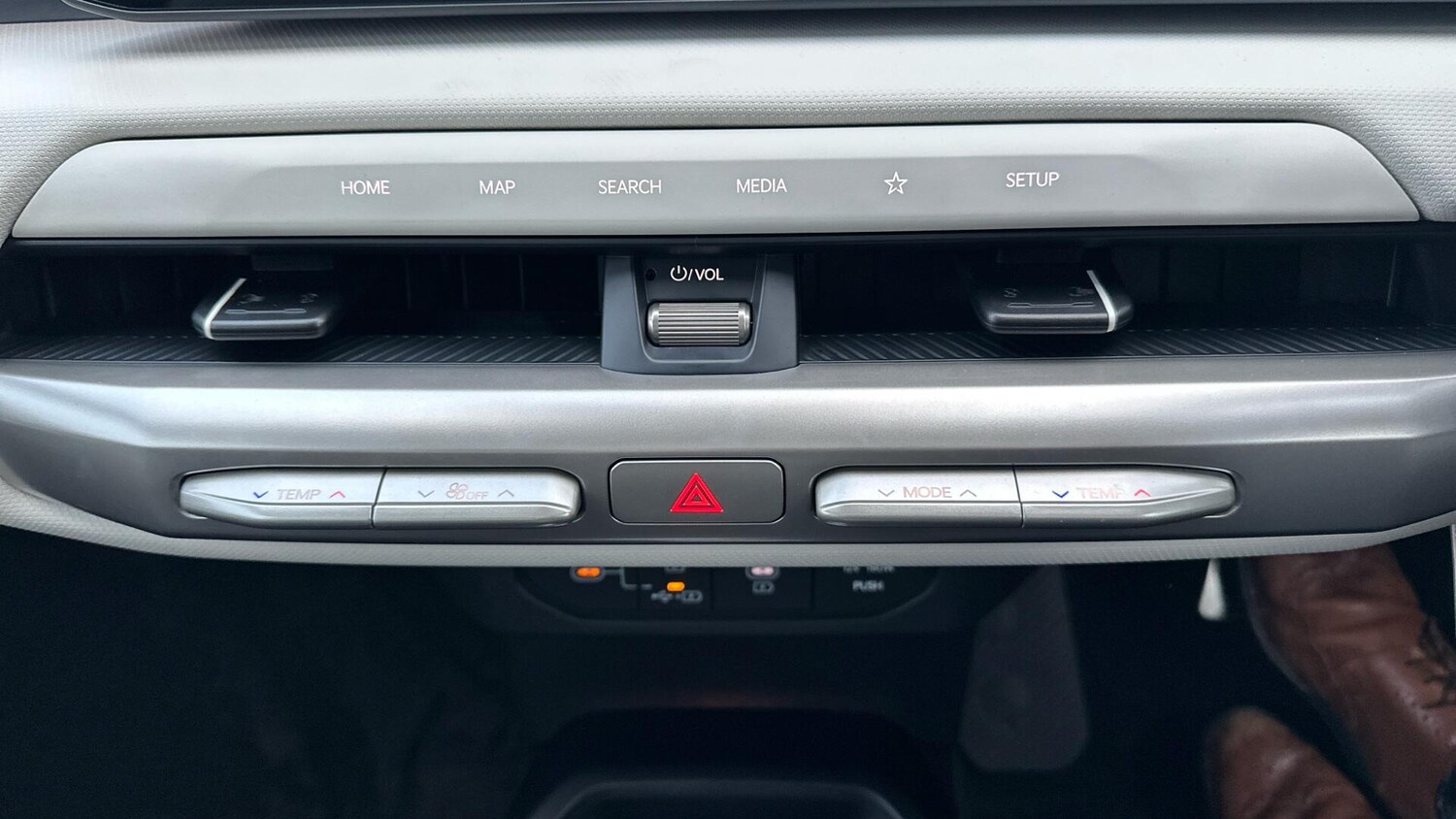 Used Kia EV4 2026 for sale - 77673168: Photo 50