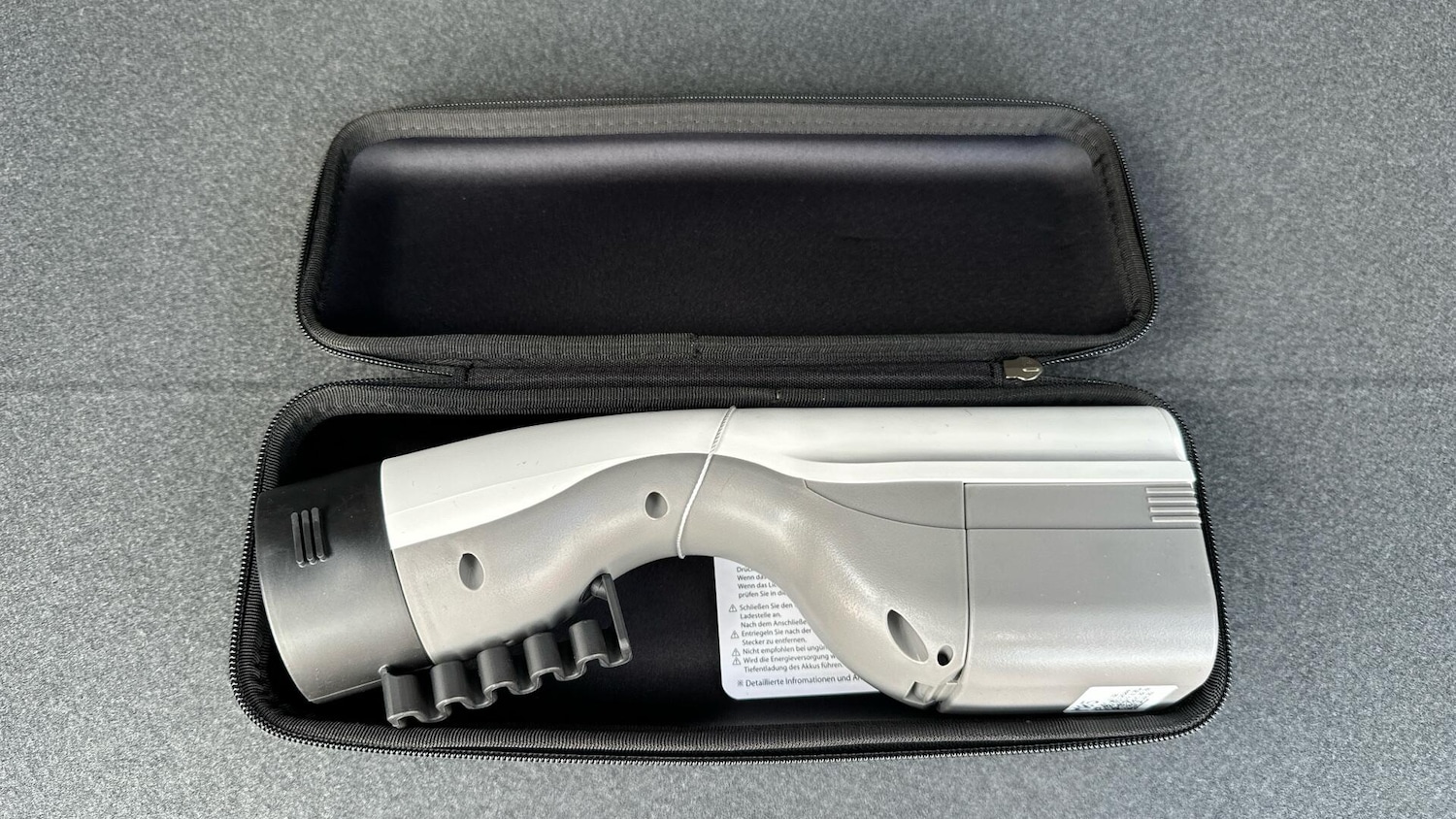 Used Kia EV3 2025 for sale - 76573079: Photo 10