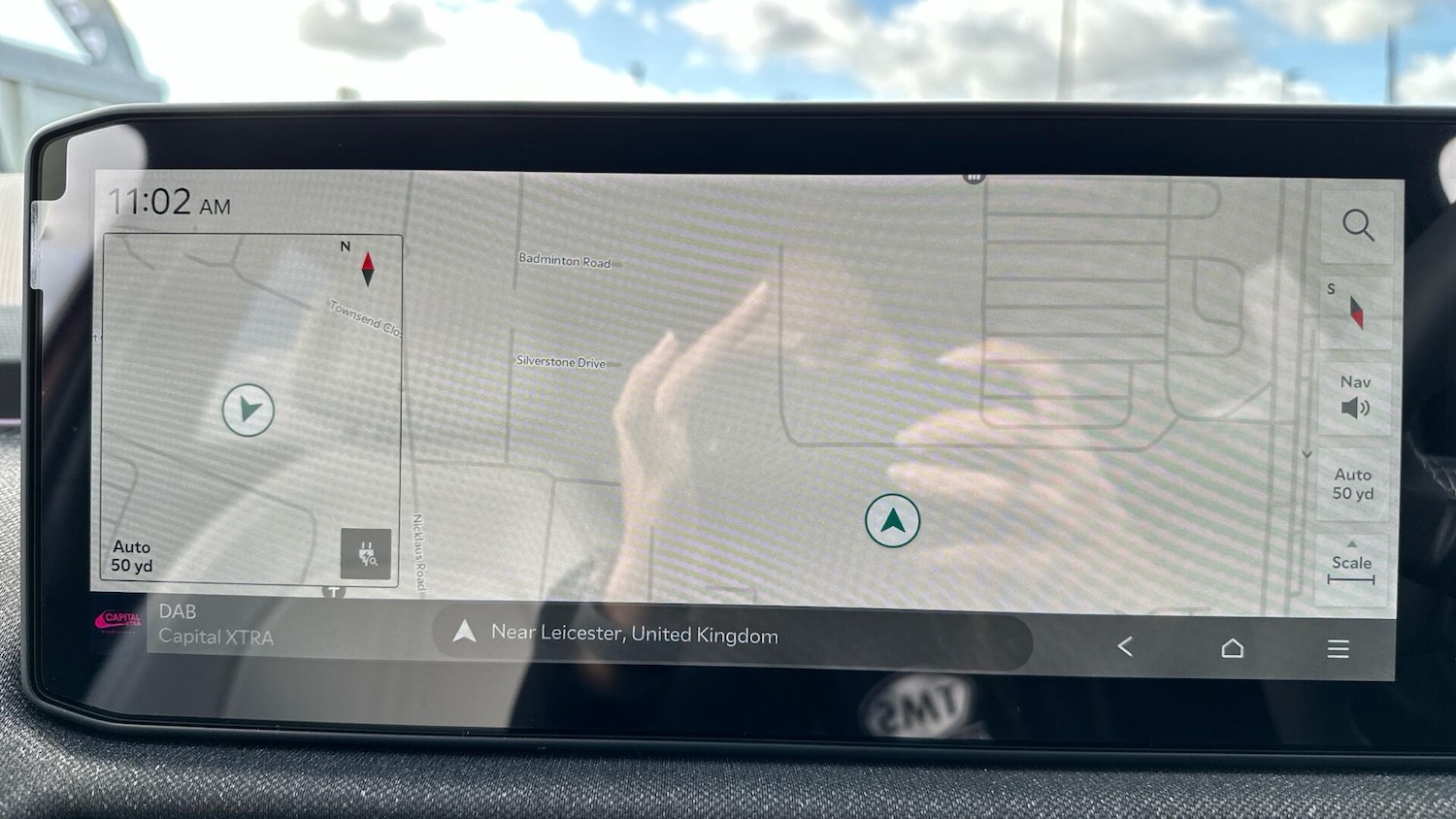 Used Kia EV3 2025 for sale - 76573079: Photo 13