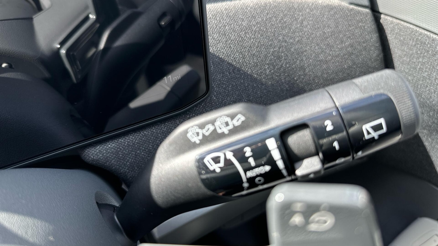 Used Kia EV3 2025 for sale - 76573079: Photo 20