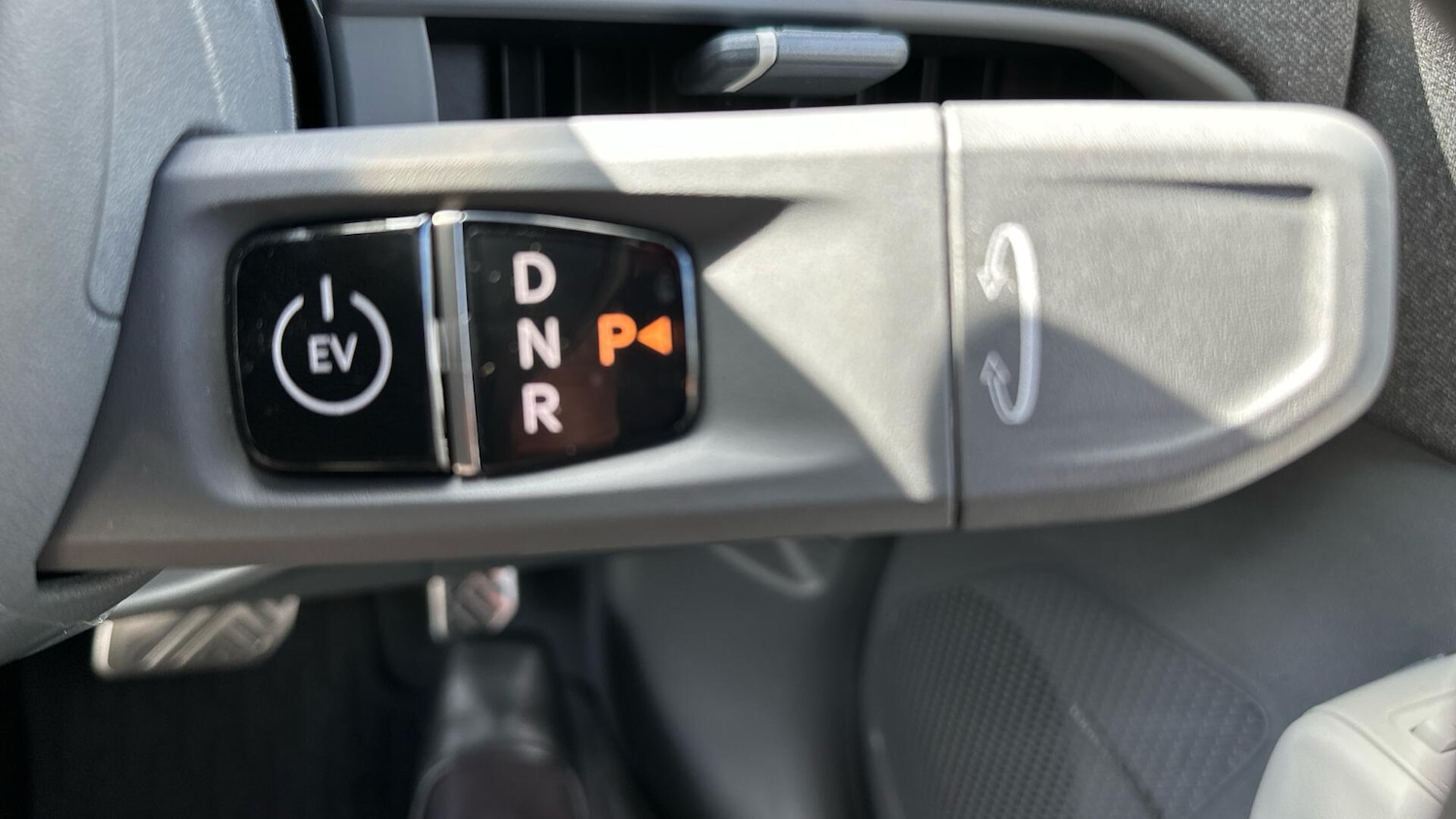 Used Kia EV3 2025 for sale - 76573079: Photo 21