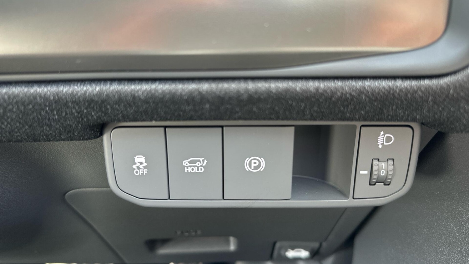 Used Kia EV3 2025 for sale - 76573079: Photo 22